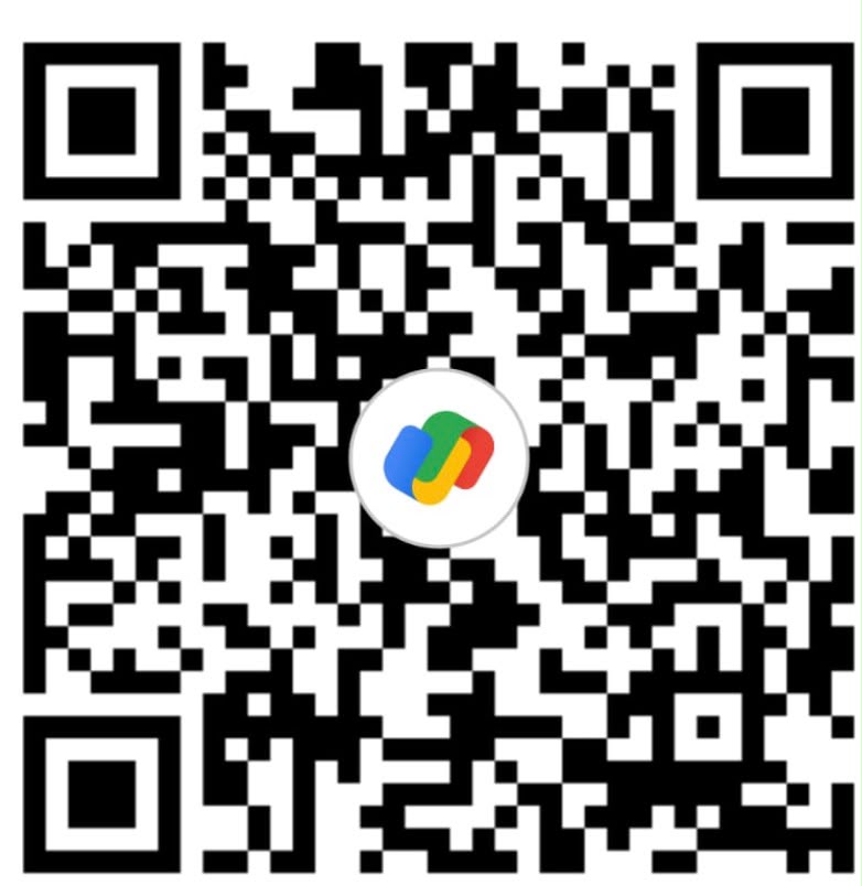 Demo QR